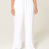 Pantaloni slub Pantaloni slub