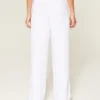 Pantaloni slub Pantaloni slub