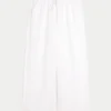 Pantaloni slub Pantaloni slub