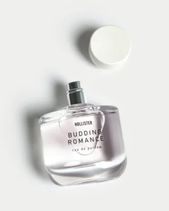 Parfum Budding Romance
