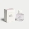 Parfum Budding Romance