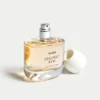 Parfum Coconut Kini