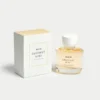 Parfum Coconut Kini