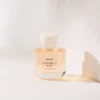 Parfum Coconut Kini