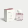 Parfum Day Date