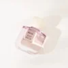 Parfum Day Date