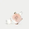 Parfum Honey Kissed