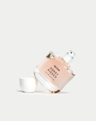 Parfum Honey Kissed