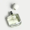 Parfum Pistachio Creme