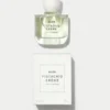 Parfum Pistachio Creme