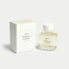 Parfum Vanilla Amour