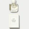 Parfum Vanilla Amour