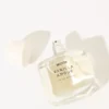 Parfum Vanilla Amour