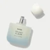 Parfum Velvet Fleur