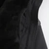 Parka căptușită cu blană artificială Parka căptușită cu blană artificială