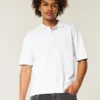 Polo croit drept Polo croit drept