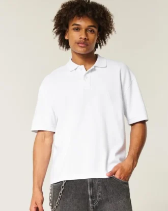 Polo croit drept Polo croit drept
