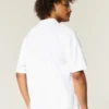 Polo croit drept Polo croit drept