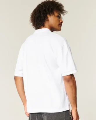 Polo croit drept Polo croit drept
