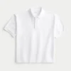 Polo croit drept Polo croit drept