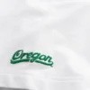 Polo cu grafică Boxy University of Oregon Ducks Polo cu grafică Boxy University of Oregon Ducks