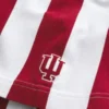 Polo cu grafică Indiana University Hoosiers Polo cu grafică Indiana University Hoosiers