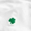 Polo cu imprimeu Boxy University of Notre Dame Fighting Irish Polo cu imprimeu Boxy University of Notre Dame Fighting Irish