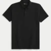 Polo Icon