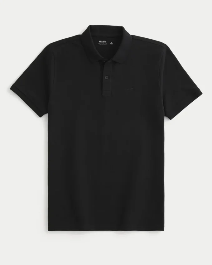 Polo Icon
