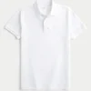 Polo Icon