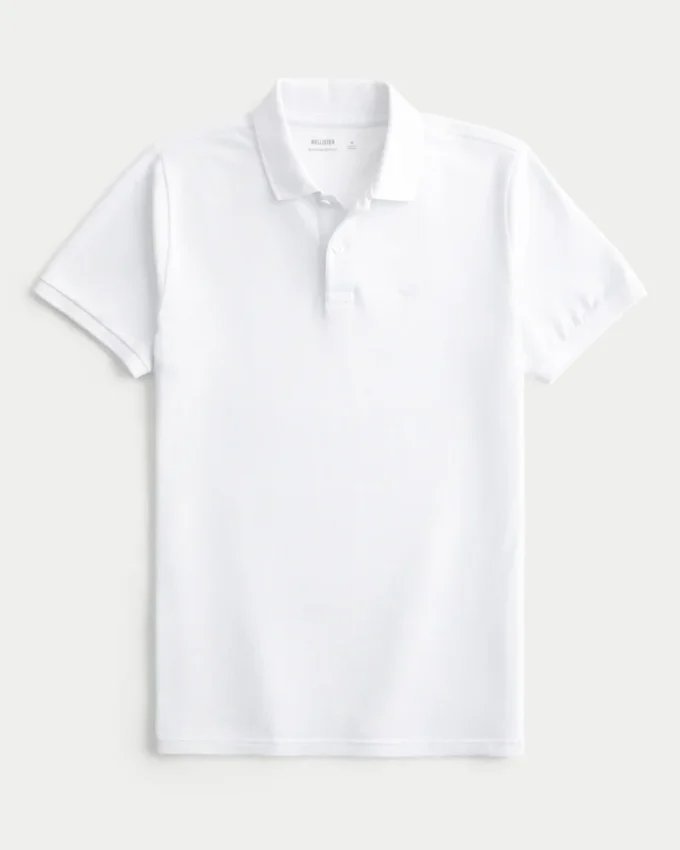 Polo Icon