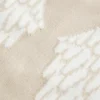Pulover cu grafică Easy Wings Pulover cu grafică Easy Wings