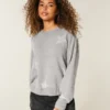 Pulover cu model Easy Star Pulover cu model Easy Star