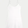 Rochie babydoll Gilly Hicks Active Recharge Rochie babydoll Gilly Hicks Active Recharge