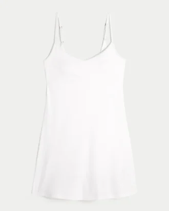 Rochie babydoll Gilly Hicks Active Recharge