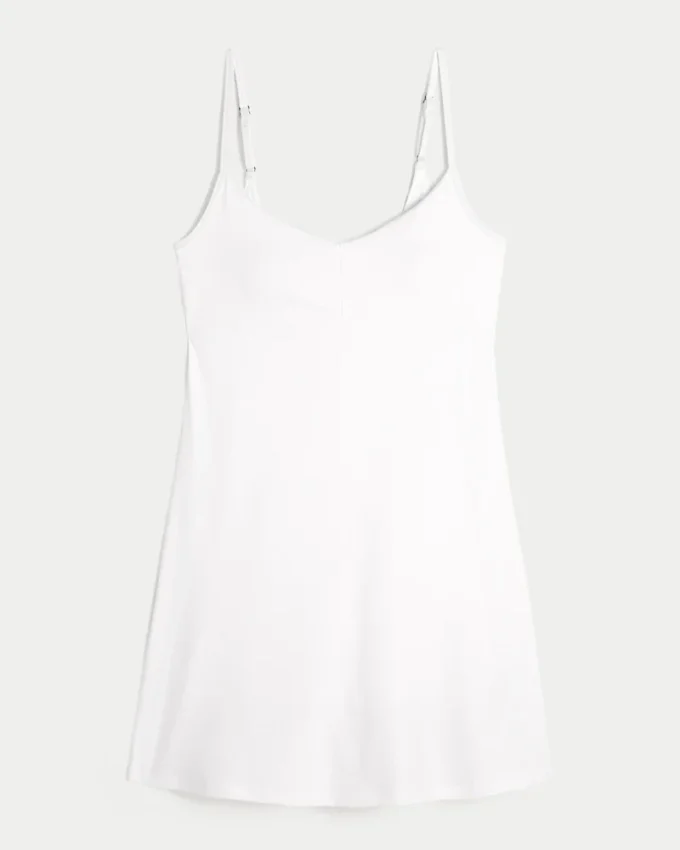 Rochie babydoll Gilly Hicks Active Recharge Rochie babydoll Gilly Hicks Active Recharge