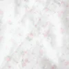 Rochie cămașă cu mâneci scurte Rochie cămașă cu mâneci scurte