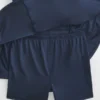 Rochie cu bretele Gilly Hicks Active Rochie cu bretele Gilly Hicks Active