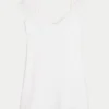 Rochie cu mâneci scurte Rochie cu mâneci scurte