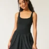 Rochie Gilly Hicks Active Bubble Rochie Gilly Hicks Active Bubble