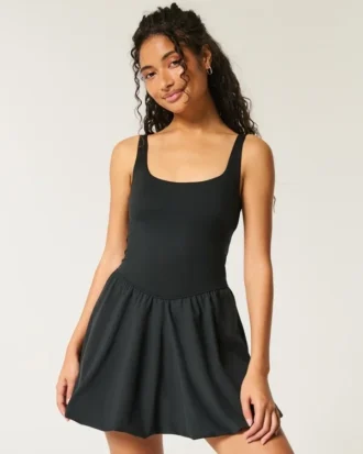 Rochie Gilly Hicks Active Bubble