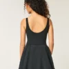 Rochie Gilly Hicks Active Bubble Rochie Gilly Hicks Active Bubble