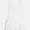 Rochie Gilly Hicks Active Bubble Rochie Gilly Hicks Active Bubble