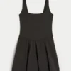 Rochie Gilly Hicks Active Bubble Rochie Gilly Hicks Active Bubble
