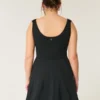 Rochie Gilly Hicks Active Cinch Rochie Gilly Hicks Active Cinch