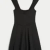 Rochie Gilly Hicks Active Cinch Rochie Gilly Hicks Active Cinch