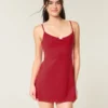 Rochie Gilly Hicks Active Gameday Rochie Gilly Hicks Active Gameday