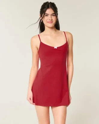 Rochie Gilly Hicks Active Gameday