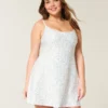 Rochie Gilly Hicks Active Gameday Rochie Gilly Hicks Active Gameday