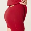 Rochie Gilly Hicks Active Gameday Rochie Gilly Hicks Active Gameday